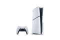 PlayStation 5 Slim Edición Disco
